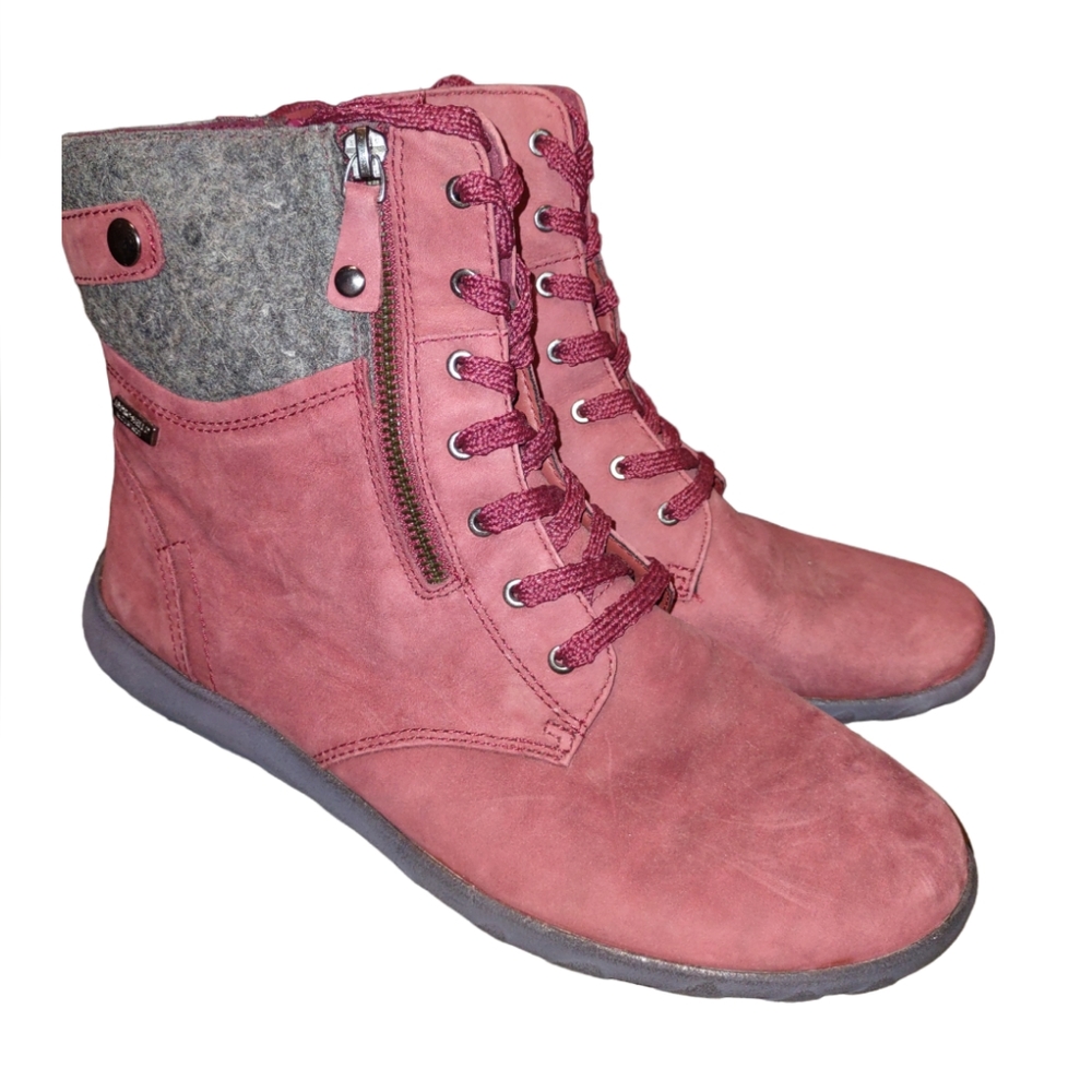 Cobb Hill by ROCKPORT  Boots